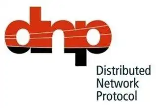 Scarica lo strumento web o l'app web DNP3 Protocol SCADA