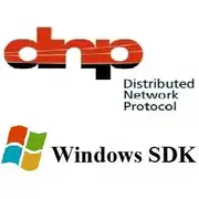Unduh gratis DNP3 Protocol Windows SDK Windows app untuk menjalankan win online Wine di Ubuntu online, Fedora online, atau Debian online
