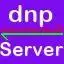 Free download DNP3 RTU Outstation Server Simulator Windows app to run online win Wine in Ubuntu online, Fedora online or Debian online