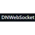 Free download DNWebSocket Windows app to run online win Wine in Ubuntu online, Fedora online or Debian online