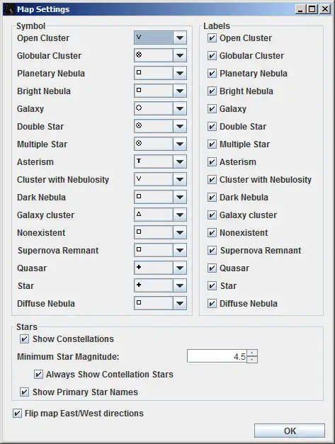 Download web tool or web app DobHelper