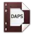 ดาวน์โหลดแอป DocBook Authoring and Publishing Suite Linux ฟรีเพื่อทำงานออนไลน์ใน Ubuntu ออนไลน์, Fedora ออนไลน์หรือ Debian ออนไลน์