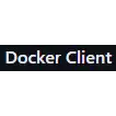 Tải xuống miễn phí ứng dụng Docker Client Windows để chạy trực tuyến win Wine trong Ubuntu trực tuyến, Fedora trực tuyến hoặc Debian trực tuyến