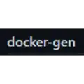 Free download docker-gen Linux app to run online in Ubuntu online, Fedora online or Debian online