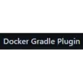 Free download Docker Gradle Plugin Linux app to run online in Ubuntu online, Fedora online or Debian online