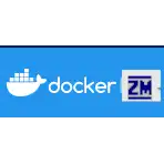 Free download  docker-zoneminder-php7.4-mysql8  Windows app to run online win Wine in Ubuntu online, Fedora online or Debian online