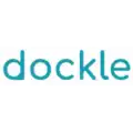 Free download Dockle Linux app to run online in Ubuntu online, Fedora online or Debian online