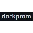 Free download dockprom Windows app to run online win Wine in Ubuntu online, Fedora online or Debian online