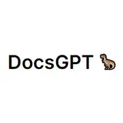 Free download DocsGPT Linux app to run online in Ubuntu online, Fedora online or Debian online