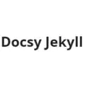 Free download Docsy Jekyll Theme Linux app to run online in Ubuntu online, Fedora online or Debian online