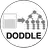 Free download DODDLE-OWL to run in Windows online over Linux online Windows app to run online win Wine in Ubuntu online, Fedora online or Debian online