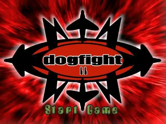 Download web tool or web app dogfight2