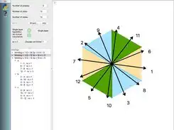 Download web tool or web app dolomites