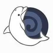 Descarga gratis la aplicación Dolphin-DVR-Pro Linux para ejecutar en línea en Ubuntu en línea, Fedora en línea o Debian en línea