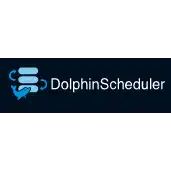 Free download Dolphin Scheduler Linux app to run online in Ubuntu online, Fedora online or Debian online