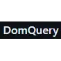 Free download DomQuery Linux app to run online in Ubuntu online, Fedora online or Debian online