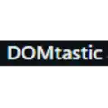 Free download DOMtastic Windows app to run online win Wine in Ubuntu online, Fedora online or Debian online