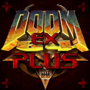 Free download Doom64EX-Plus Windows app to run online win Wine in Ubuntu online, Fedora online or Debian online