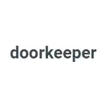 免费下载 Doorkeeper Windows 应用程序，在 Ubuntu online、Fedora online 或 Debian online 中在线运行 win Wine