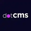 Free download dotCMS - Java CMS Windows app to run online win Wine in Ubuntu online, Fedora online or Debian online