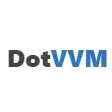 Free download DotVVM Windows app to run online win Wine in Ubuntu online, Fedora online or Debian online