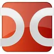 Free download Double Commander Windows app to run online win Wine in Ubuntu online, Fedora online or Debian online