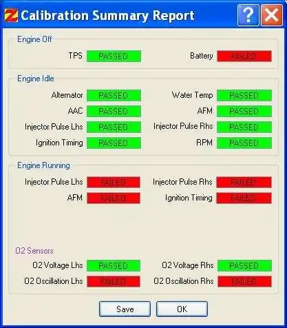 Download web tool or web app Dr300ZX