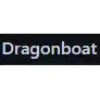 Free download Dragonboat Windows app to run online win Wine in Ubuntu online, Fedora online or Debian online