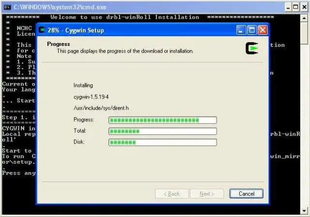 Download web tool or web app DRBL-winroll Download web tool or web app DRBL-winroll