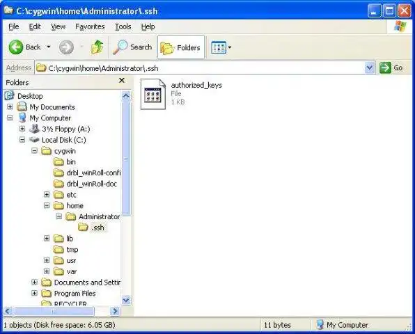 Download web tool or web app DRBL-winroll Download web tool or web app DRBL-winroll