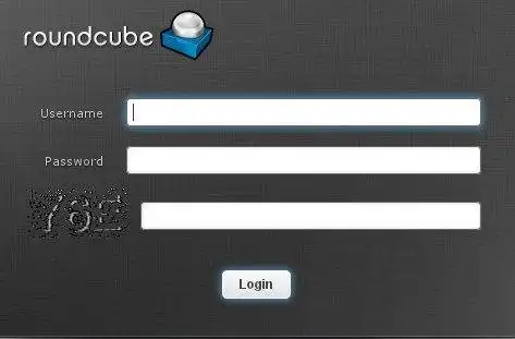 Download web tool or web app DR Captcha