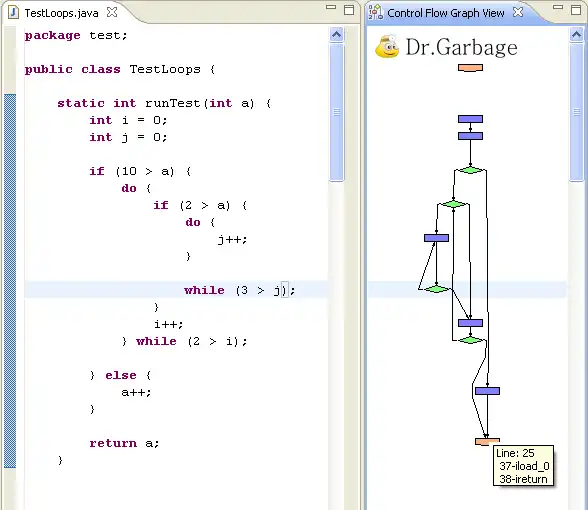 Download web tool or web app drgarbagetools