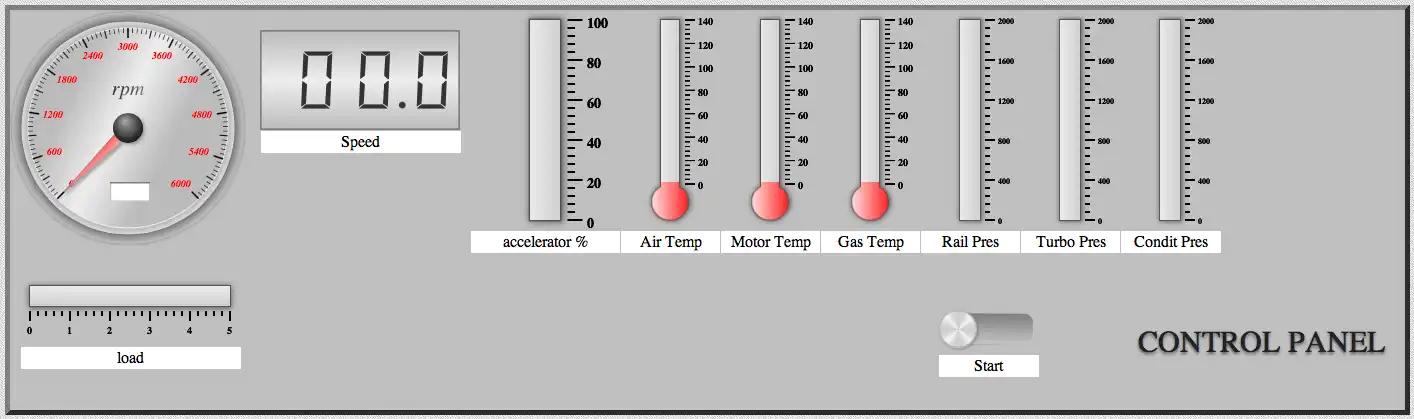 Download web tool or web app DRINKS Toolkit to run in Linux online