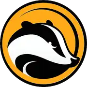 Free download Drive Badger Windows app to run online win Wine in Ubuntu online, Fedora online or Debian online