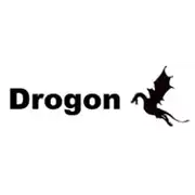 Free download Drogon Windows app to run online win Wine in Ubuntu online, Fedora online or Debian online