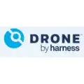 دانلود رایگان برنامه Drone Windows برای اجرای آنلاین Win Wine در اوبونتو به صورت آنلاین، فدورا آنلاین یا دبیان آنلاین