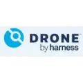 Free download Drone Linux app to run online in Ubuntu online, Fedora online or Debian online