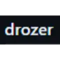 Free download drozer Windows app to run online win Wine in Ubuntu online, Fedora online or Debian online