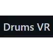 Free download Drums VR Windows app to run online win Wine in Ubuntu online, Fedora online or Debian online