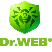 免费下载 DrWeb Antivirus 2023 最新版本 Linux 应用程序，可在 Ubuntu 在线、Fedora 在线或 Debian 在线中在线运行