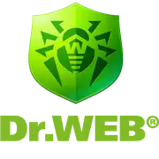 Free download DrWeb Antivirus 2023 Latest Version Linux app to run online in Ubuntu online, Fedora online or Debian online