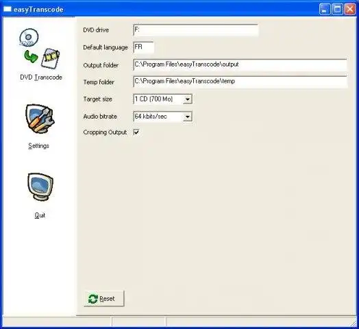 Download web tool or web app DSK Software and Components