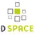 Free download DSpace Windows app to run online win Wine in Ubuntu online, Fedora online or Debian online