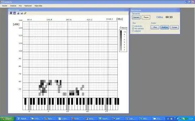 Download web tool or web app DSProcessing