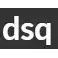 Free download dsq Linux app to run online in Ubuntu online, Fedora online or Debian online