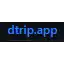 Free download DTrip Windows app to run online win Wine in Ubuntu online, Fedora online or Debian online