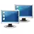 Téléchargez gratuitement l'application Linux Dual Monitor Taskbar pour l'exécuter en ligne dans Ubuntu en ligne, Fedora en ligne ou Debian en ligne