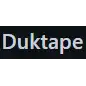 Free download Duktape Windows app to run online win Wine in Ubuntu online, Fedora online or Debian online