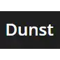 免费下载 Dunst Linux 应用程序以在线运行 Ubuntu 在线、Fedora 在线或 Debian 在线