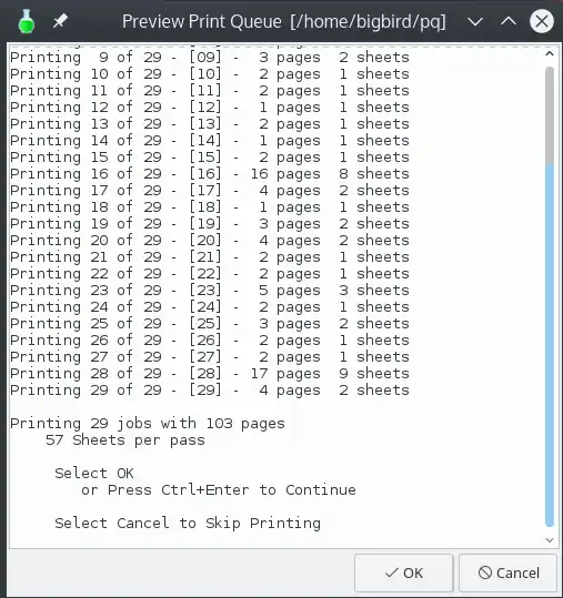 Descargue la herramienta web o la aplicación web duplex